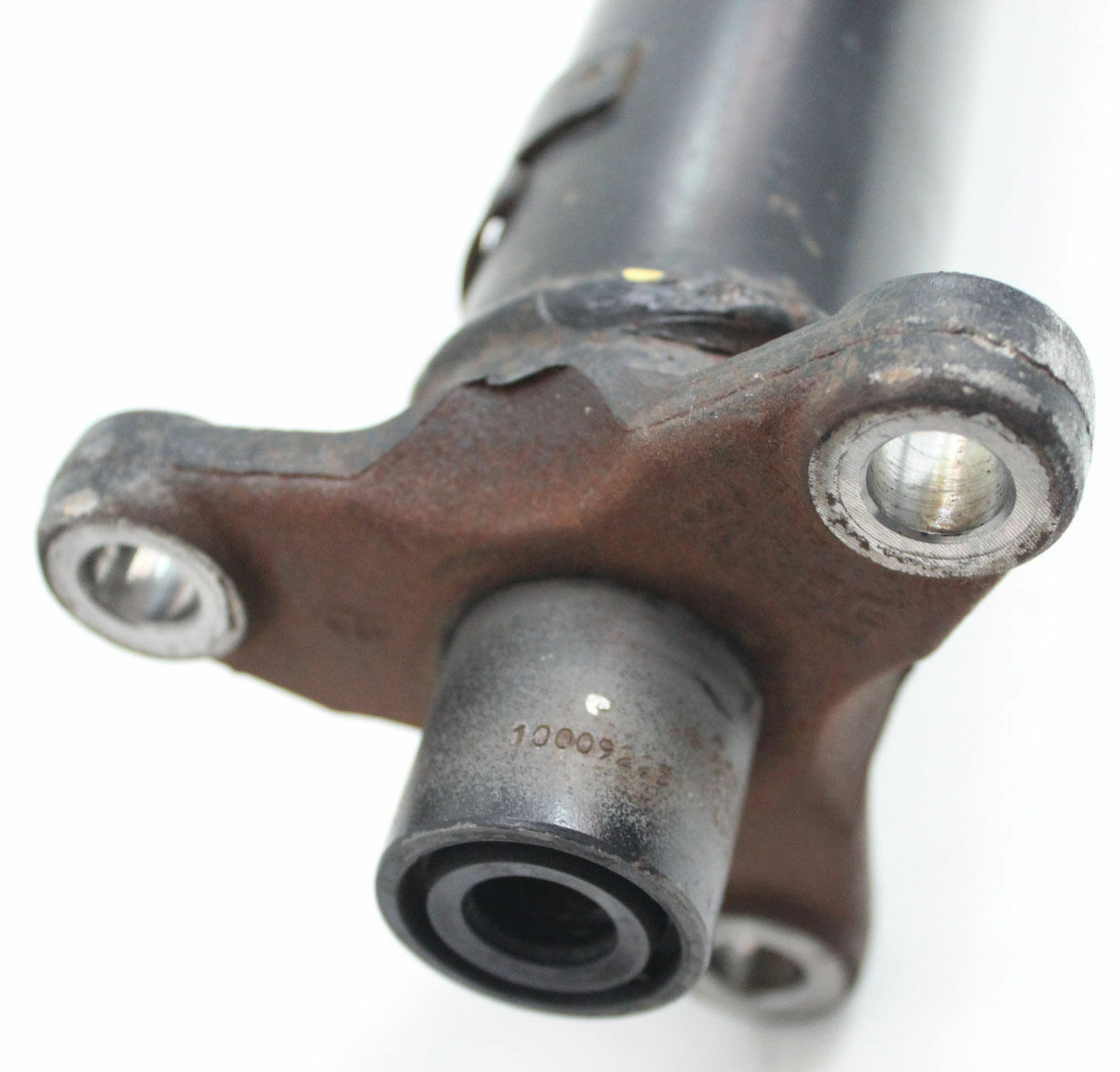 vy commodore tailshaft