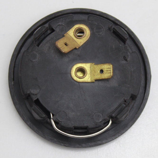 VB VC VH VK VL Momo Style Horn Button Assembly