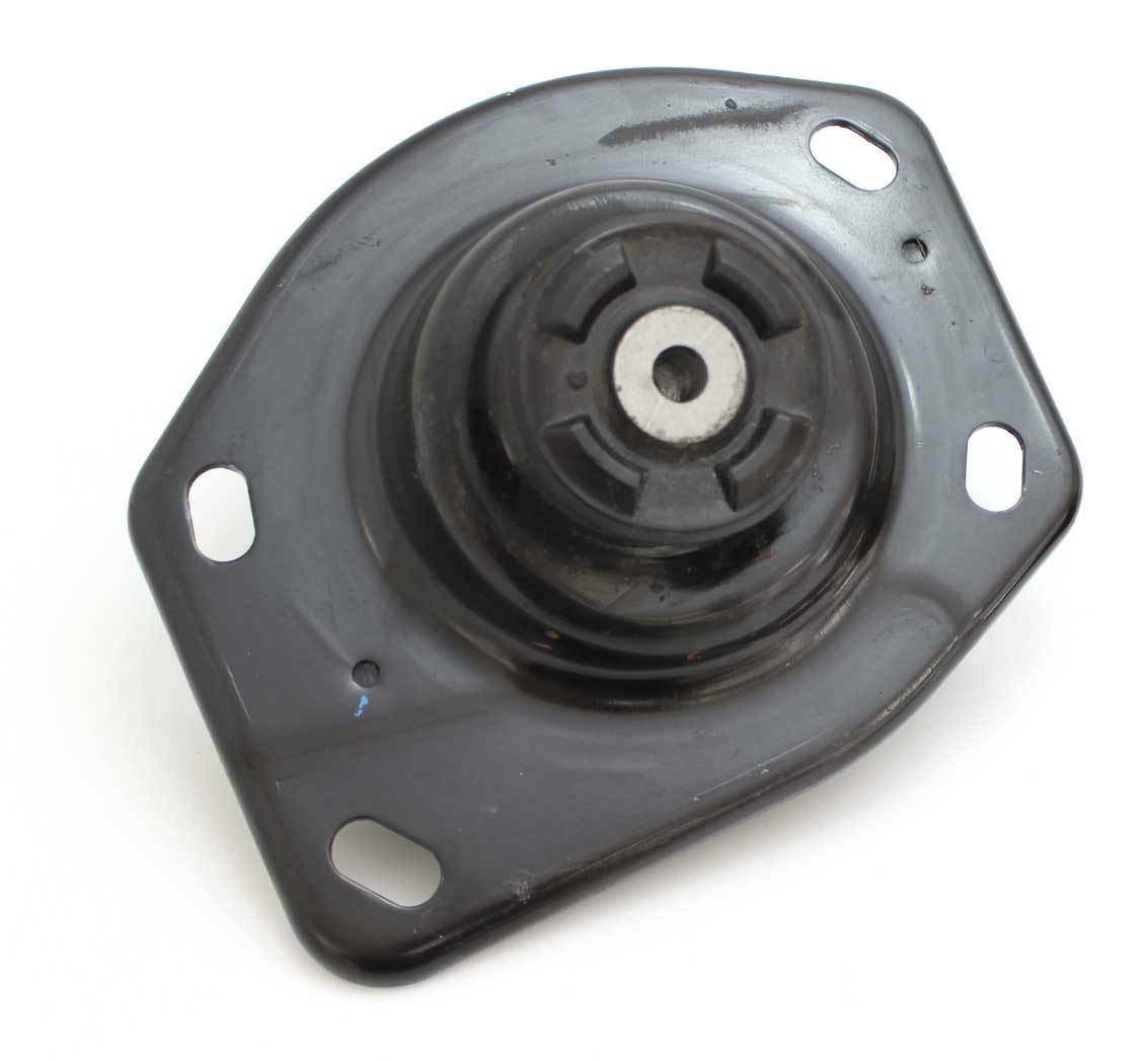 ve commodore top strut mount