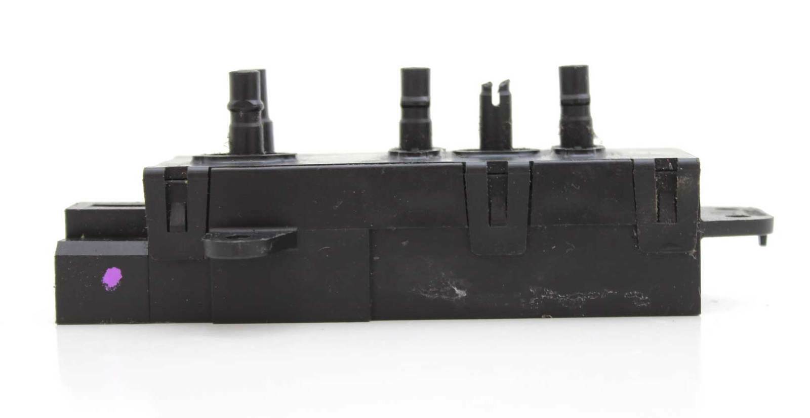 Used Holden Commodore VT- VE WH WK WL 8 Way Seat Switch LHF 39754D
