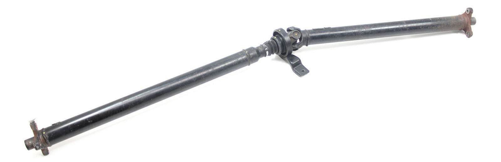 vx commodore drive shaft