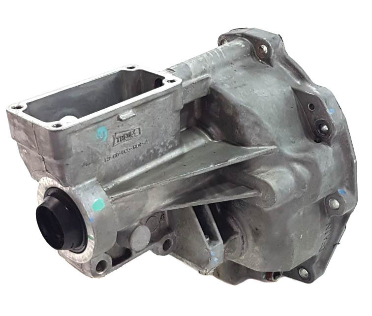 Used Holden Commodore VT VZ T56 Extension Housing LS1 LS2 Manual