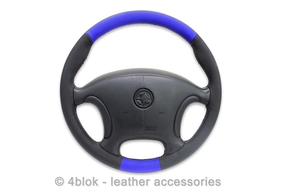 vx commodore steering wheel