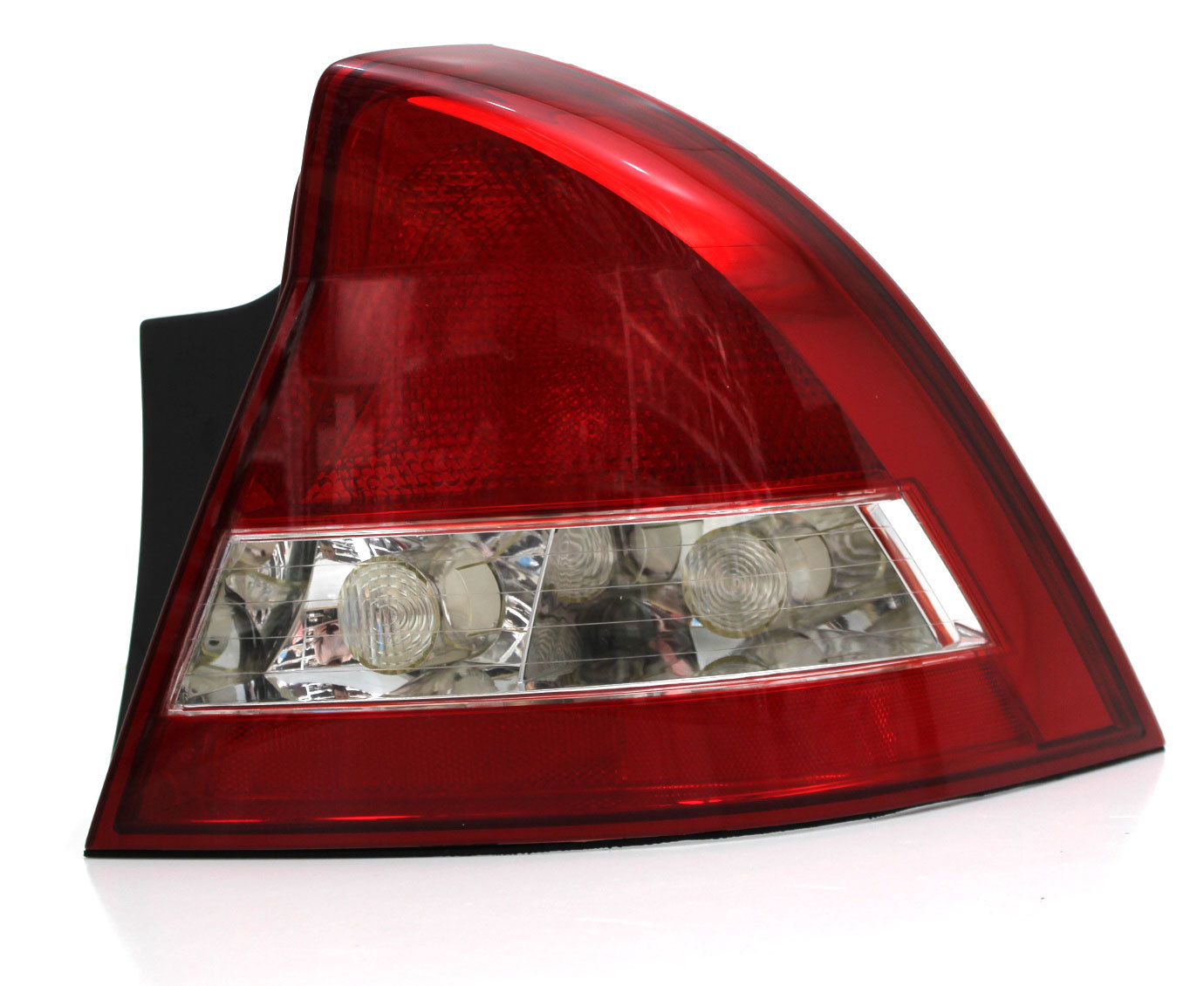 holden-commodore-vy-vz-drivers-side-tail-light