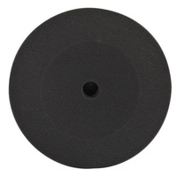 Wizards 11206 Foam Finish Buffing Pad 8¶«" x 1¶¬"