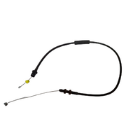 Used VP VQ VR VS Accelerator Cable 