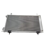 New Genuine Holden Commodore VE WM V6 V8 Air Con A/C Condenser 92191927