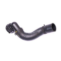 New Genuine Holden Cruze JH 1.8L Auto Lower Radiator Outlet Hose 95390893