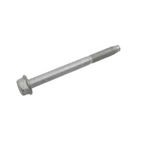 New VE WM VF WN Genuine P/ Steering A/C Comp Bolt 