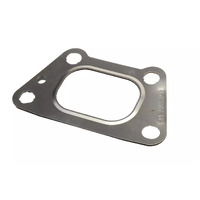 New VF Genuine Exhaust Manifold Gasket x1 