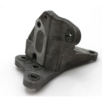 Used EF EL Falcon Power Steering Pump Bracket 