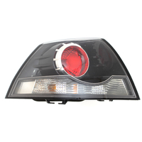 VE Left Tail light 