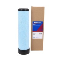 ACDelco Hydraulic Oil Filter ACA5540 19282616