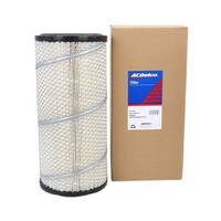 ACDelco Hydraulic Oil Filter ACA5541 19282615