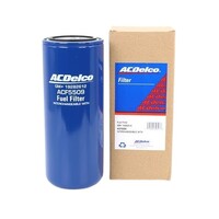 ACDelco Fuel Filter ACF5509 19282612