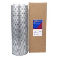 ACDelco Hydraulic Oil Filter ACO5522 19282613