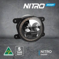 Nitro Smart LED Driving Light