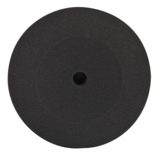 Wizards 11206 Foam Finish Buffing Pad 8¶«" x 1¶¬"