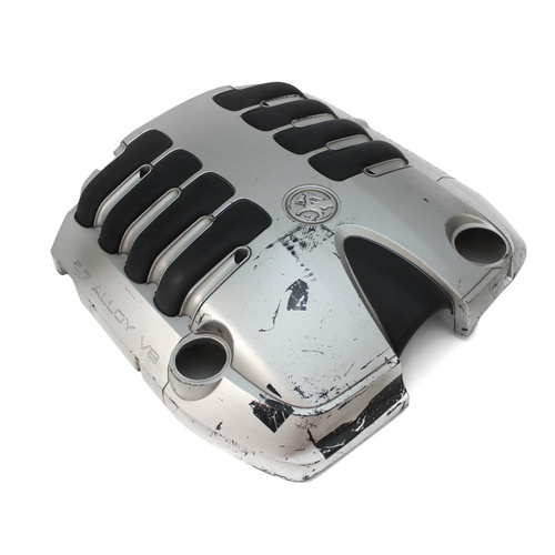 VT VX WH VU VY V2 WK 5.7 Litre V8 Gen 3 Engine Cover