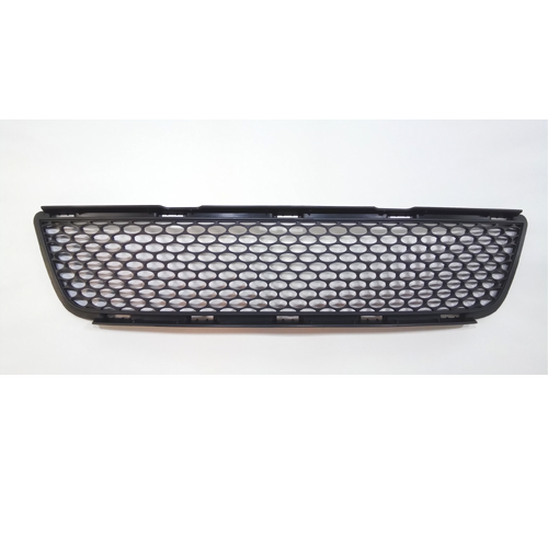 Used VZ Lower Front Bumper Bar Grille 