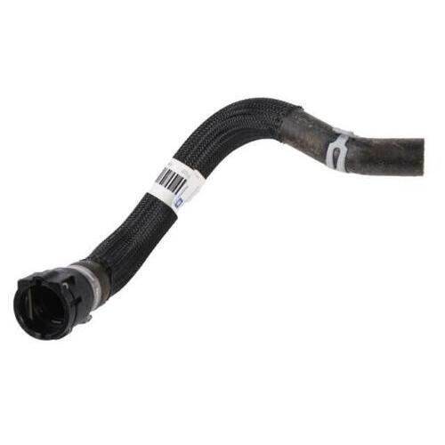 NOS VF WN Genuine Heater Outlet Hose 92266389