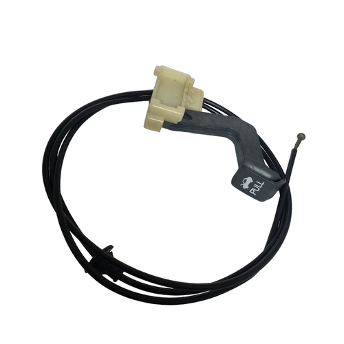 Used VN VP VR VS Bonnet Release Cable 