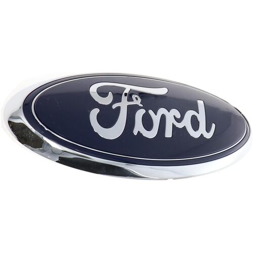 New Genuine Ford Tail Gate Badge Emblem F-250 F-350 Ranger PX CL3Z-9942528-B   