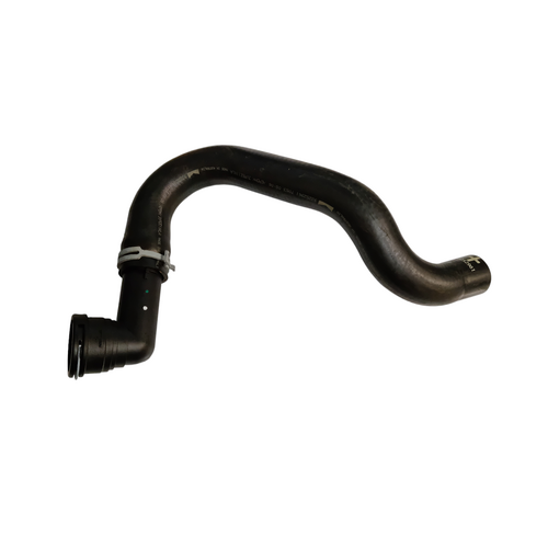 New VE WM V6 Genuine Bottom Radiator Outlet Hose 