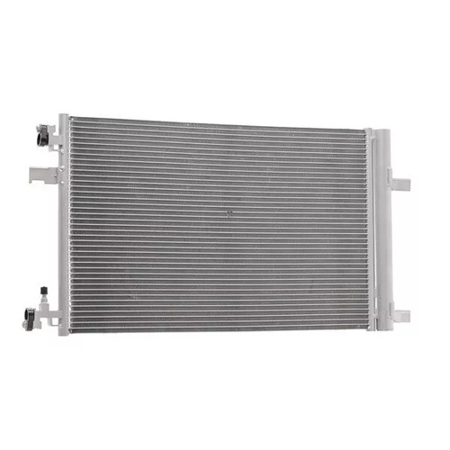 New Genuine Holden Cruze AC JH 01/12- 01-17 Air Con A/C Condenser 23333680 