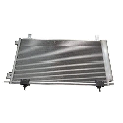 New Genuine Holden Commodore VE WM V6 V8 Air Con A/C Condenser 92191927