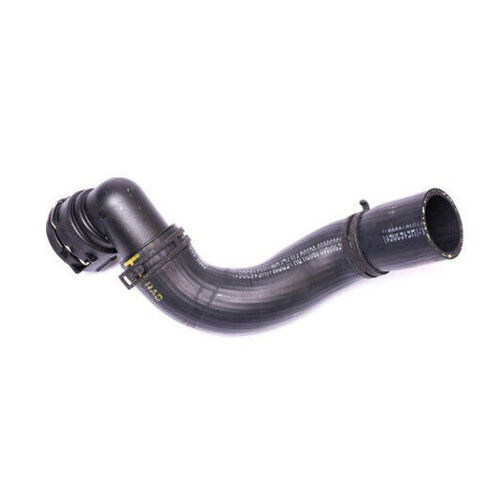 New Genuine Holden Cruze JH 1.8L Auto Lower Radiator Outlet Hose 95390893