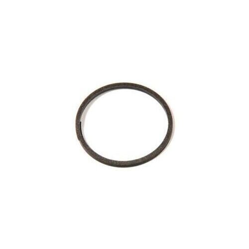 New VZ VE VF 3.0 Litre V6 3.6 Litre V6 Alloytec  Camshaft Oil Seal Ring  