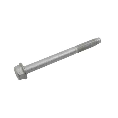 New VE WM VF WN Genuine P/ Steering A/C Comp Bolt 