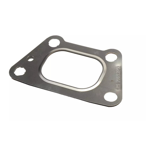 New VF Genuine Exhaust Manifold Gasket x1 