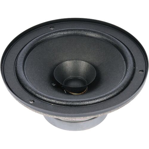 NOS VE Front And Rear Door Speaker 4 Ohm 20w 