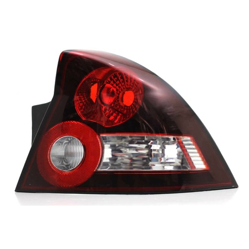 VY Right Tail Light