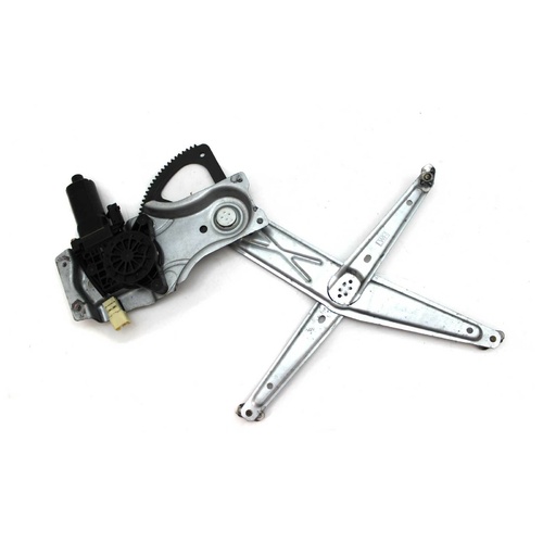 Used VY V2 Right Electric Window Regulator 