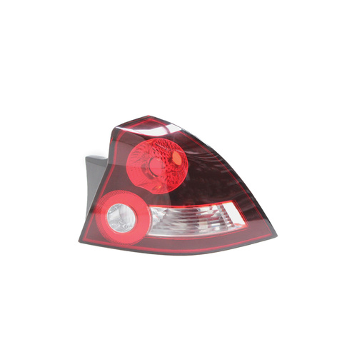 VY Right Tail Light