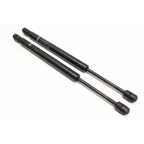 VT VX VY VZ Boot Lid Struts