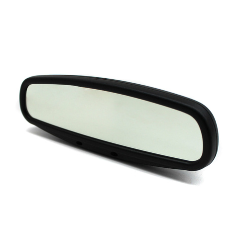 Used VY V2 VZ WK WL Auto Dim Rear View Mirror 