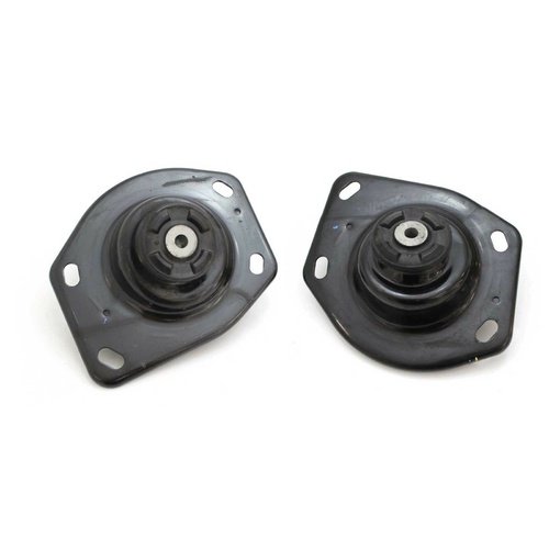 ve commodore top strut mount