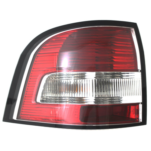 Used VE Ute Left Tail light 