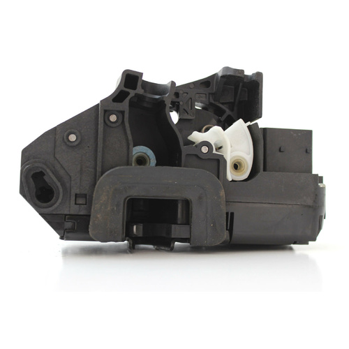 VE WM RHF Door Lock Solenoid