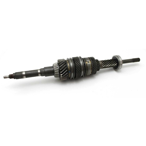 VZ 3.6 Litre V6 Alloytec  6 Speed Manual Transmission Main Shaft 