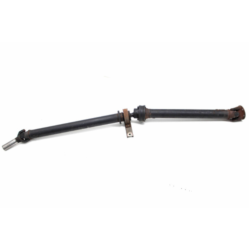 Vx commodore deals tailshaft