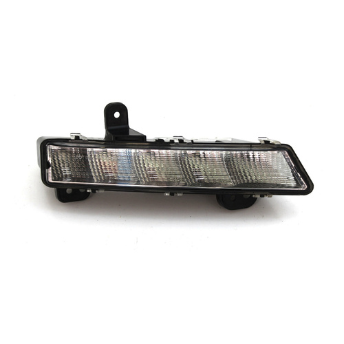 VF Right DRL Daytime Running Light 