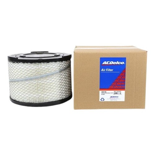 Genuine ACDelco Air Filter ACA155 Ford Ranger PJ, PK 3.0L 