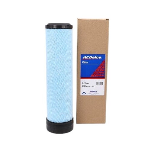 ACDelco Hydraulic Oil Filter ACA5540 19282616