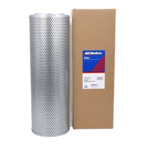 ACDelco Hydraulic Oil Filter ACO5522 19282613