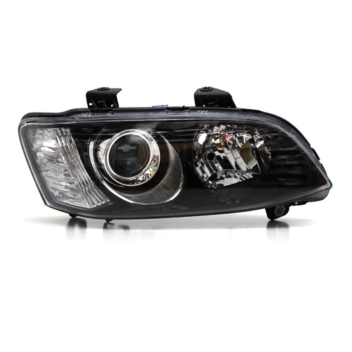 Holden Commodore VE Series II Right Side Headlight